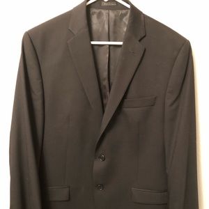 Men’s Calvin Klein Blazer